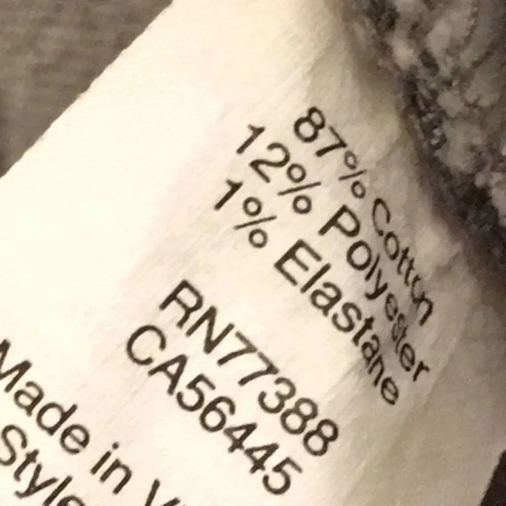 J. Crew skinny jeans gray 28 style F4484